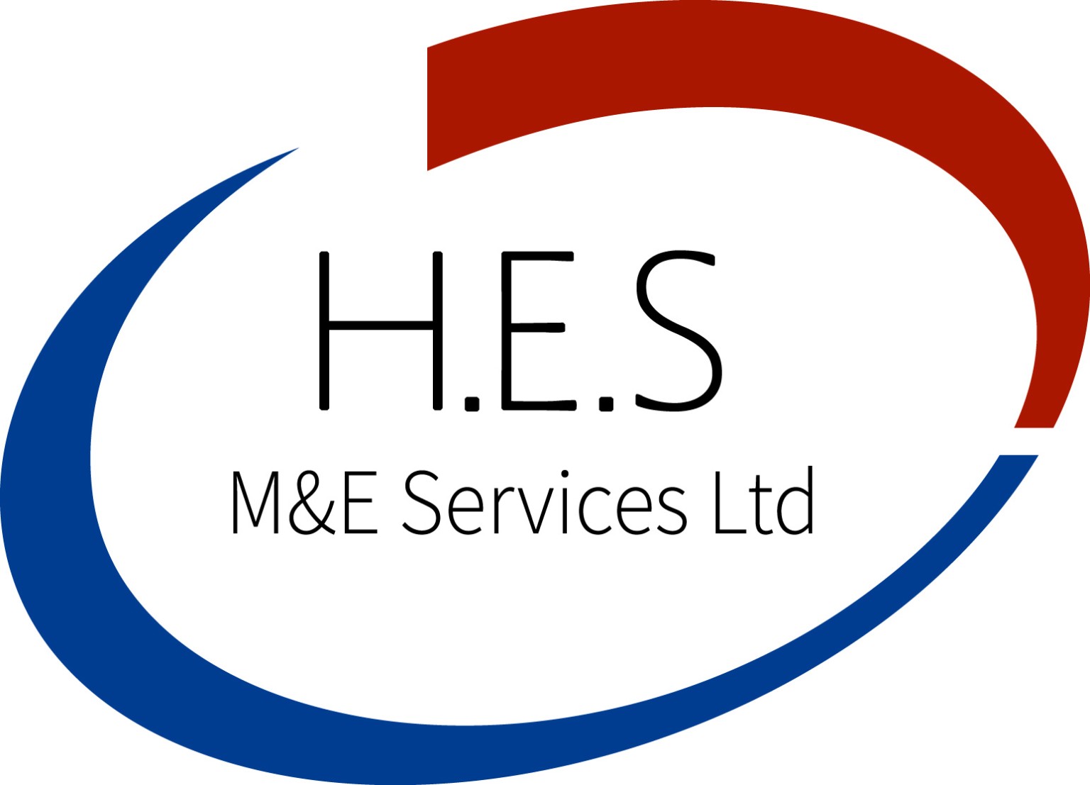 HES M&E Services Ltd